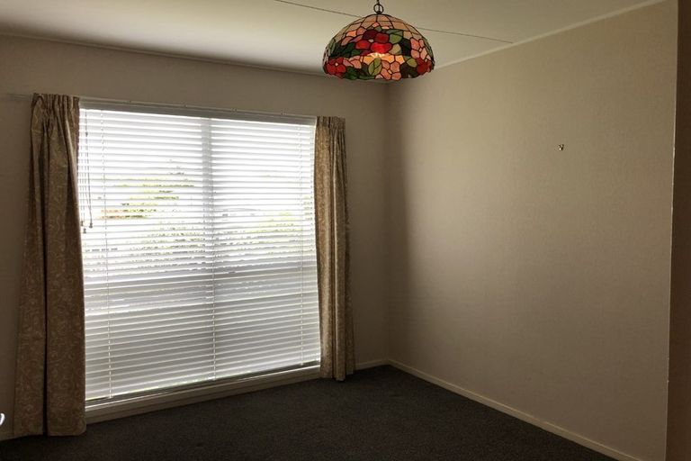 Photo of property in 645 Queen Street East, Levin, 5510