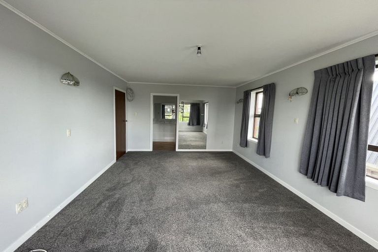 Photo of property in 54b Ellicott Road, Nawton, Hamilton, 3200