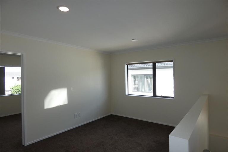 Photo of property in 5b Motatau Road, Papatoetoe, Auckland, 2025