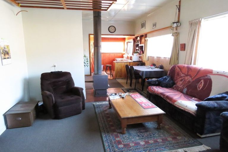 Photo of property in 32-34 Coal Street, Reefton, 7830