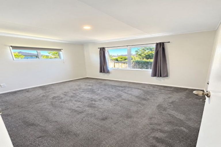 Photo of property in 1 Upland Road, Western Heights, Rotorua, 3015