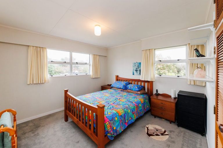 Photo of property in 18 Wilson Street, Bulls, 4818