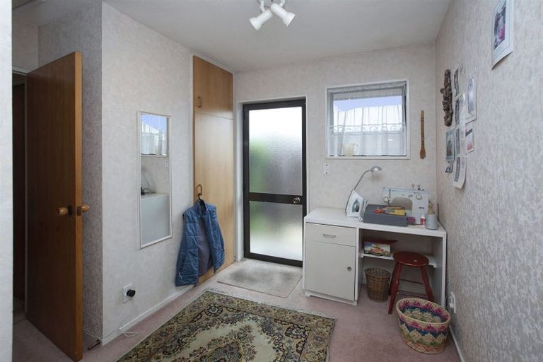 Photo of property in 2/136 Cobham Street, Spreydon, Christchurch, 8024