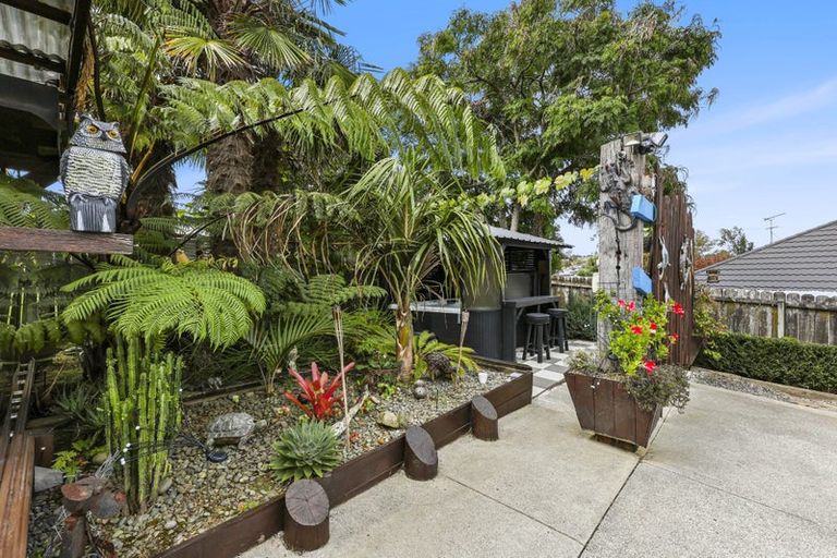 Photo of property in 117 Union Road, Howick, Auckland, 2014