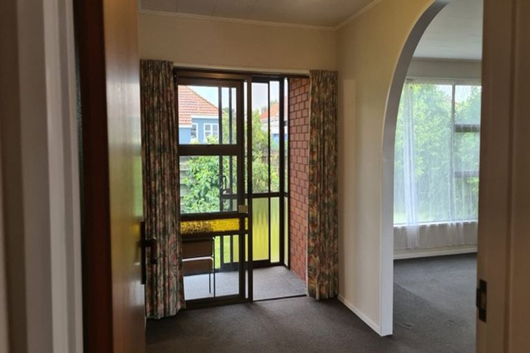 Photo of property in 217e Ruahine Street, Roslyn, Palmerston North, 4414