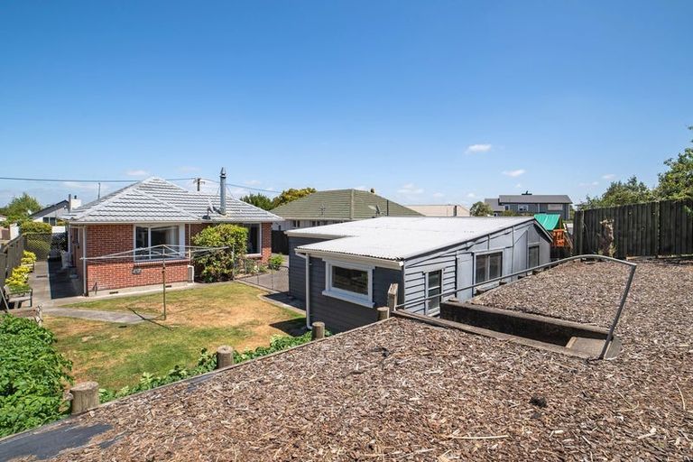 Photo of property in 63 Vardon Crescent, Shirley, Christchurch, 8061