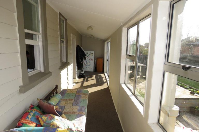 Photo of property in 64 Mitchell Street, Richmond, Invercargill, 9810