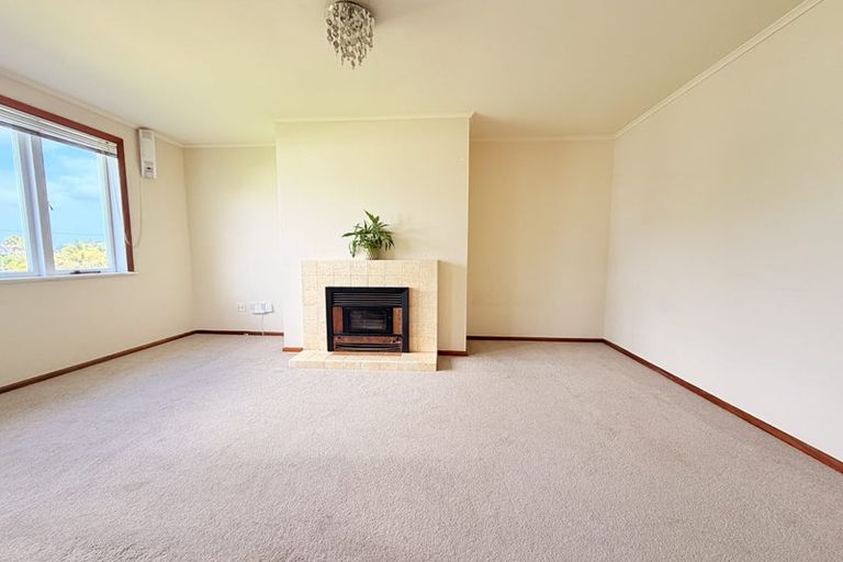 Photo of property in 14 Wharf Road, Te Atatu Peninsula, Auckland, 0610