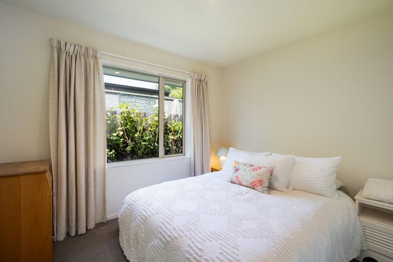 Photo of property in 24a Silvester Street, Woolston, Christchurch, 8023