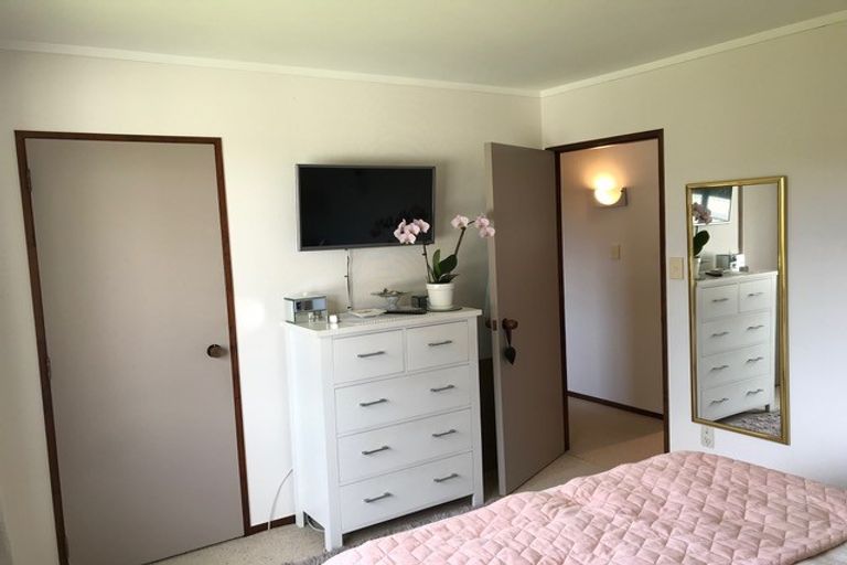 Photo of property in 53a Grange Road, Otumoetai, Tauranga, 3110