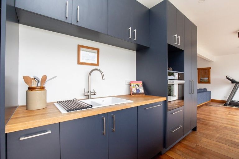 Photo of property in 681 State Highway 25, Waitakaruru, Thames, 3576