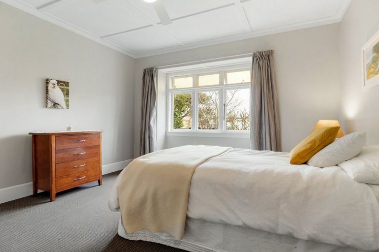 Photo of property in 11 Primrose Street, Frankton, Hamilton, 3204