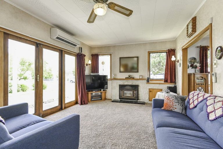 Photo of property in 1213 Willowpark Road North, Mayfair, Hastings, 4122