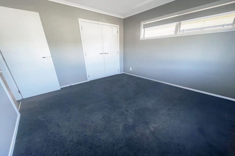 Photo of property in 7 Ron Fawcett Way, Wainuiomata, Lower Hutt, 5014