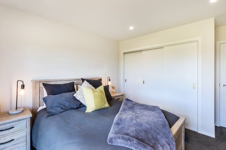 Photo of property in 66 Otake Road, Marotiri, Taupo, 3377