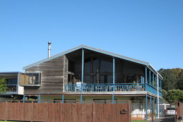 Photo of property in 64 Ocean Road, Ohope, 3121