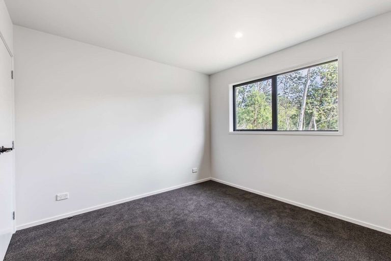 Photo of property in 114a Tauroa Street, Raumanga, Whangarei, 0110