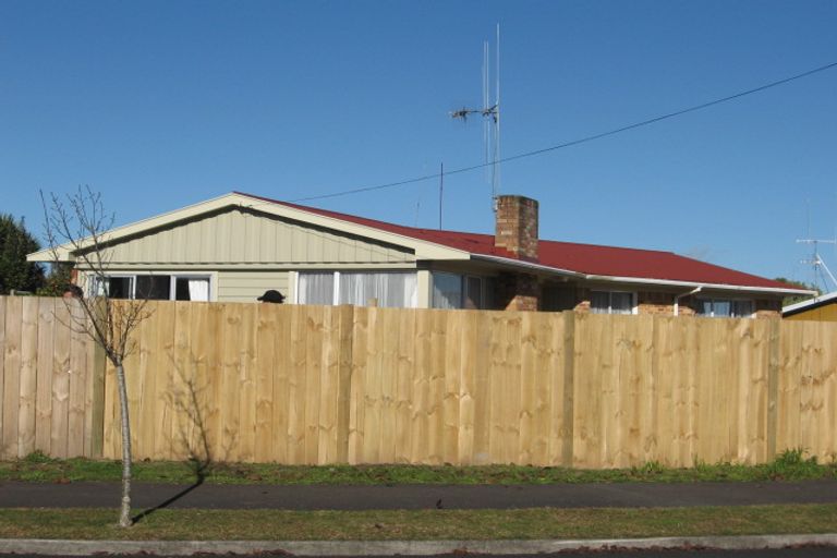 Photo of property in 62 Ascot Road, Chartwell, Hamilton, 3210