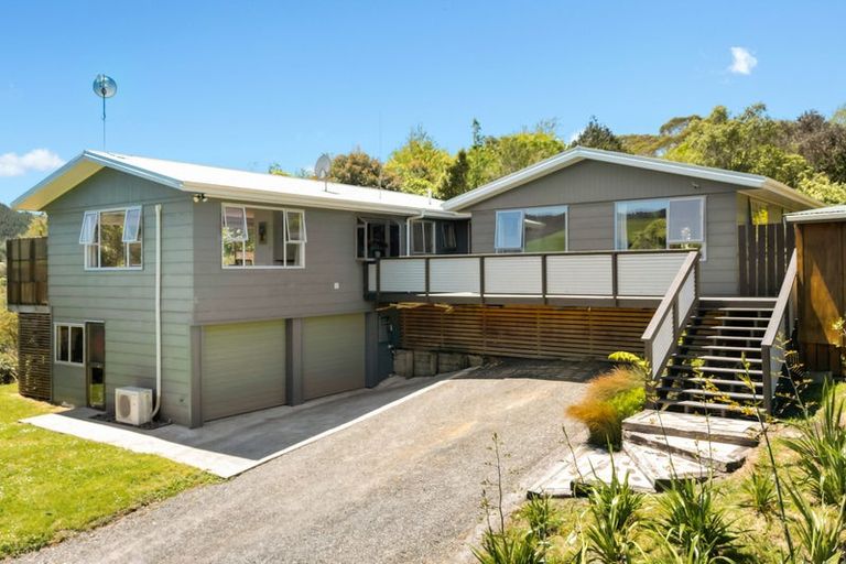 Photo of property in 49c Glentui Lane, Whatawhata, Hamilton, 3293