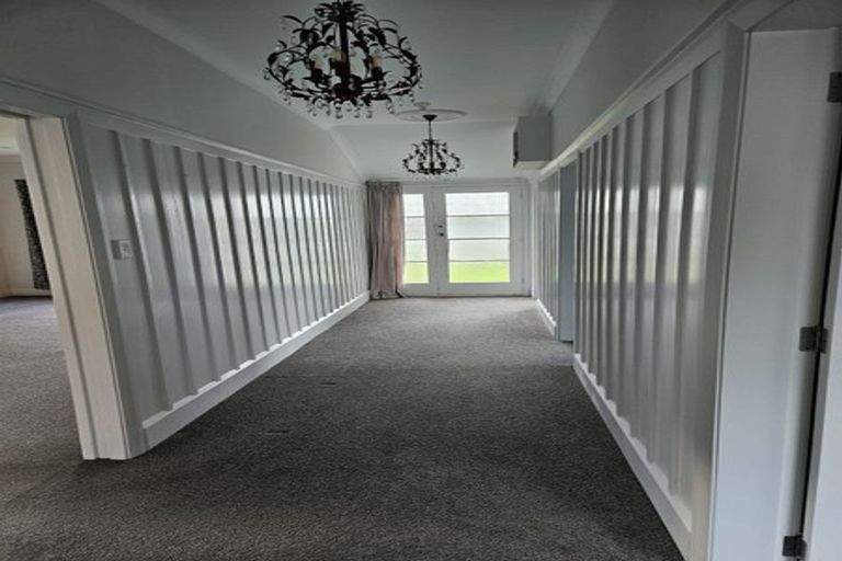 Photo of property in 443 Barrington Street, Spreydon, Christchurch, 8024