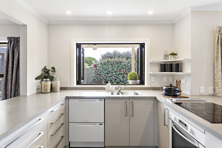 Photo of property in 68 Hillcrest Street, Solway, Masterton, 5810