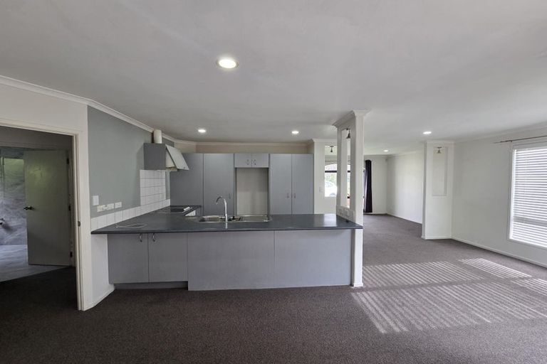 Photo of property in 109 Charles Prevost Drive, The Gardens, Auckland, 2105