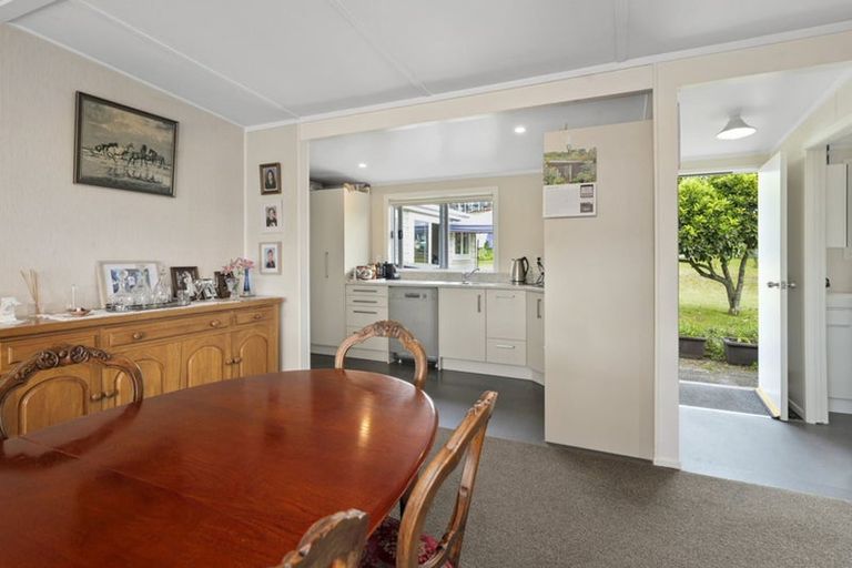 Photo of property in 43 Rimu Street, Mangakino, 3421