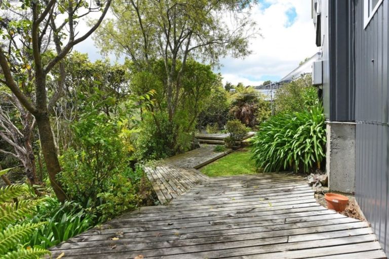 Photo of property in 9 Radiata Grove, Brown Owl, Upper Hutt, 5018