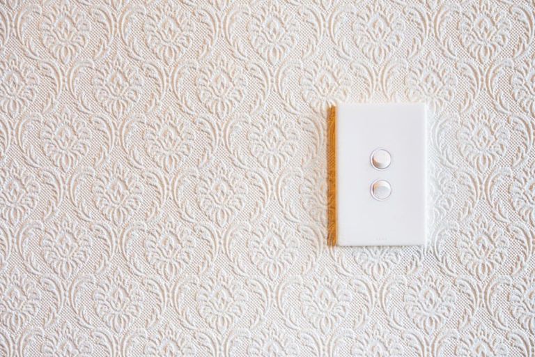 Photo of property in 7 Torquay Street, Abbotsford, Dunedin, 9018