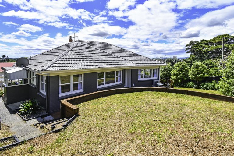 Photo of property in 1a Prospect Terrace, Milford, Auckland, 0620