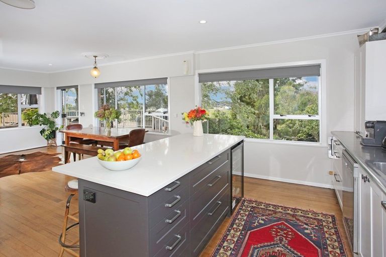 Photo of property in 55a Taylor Road, Kingseat, Pukekohe, 2679