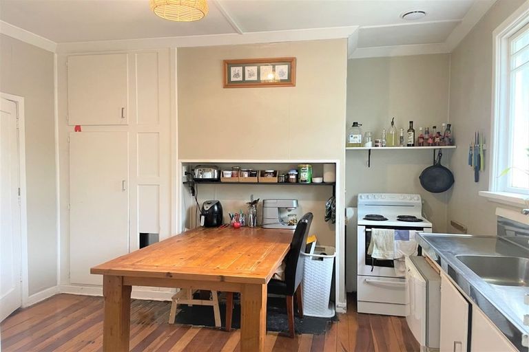 Photo of property in 20 Woodhouse Street, Appleby, Invercargill, 9812