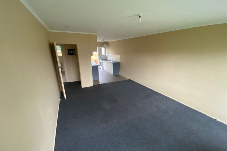 Photo of property in 27c Alexander Avenue, Papatoetoe, Auckland, 2025