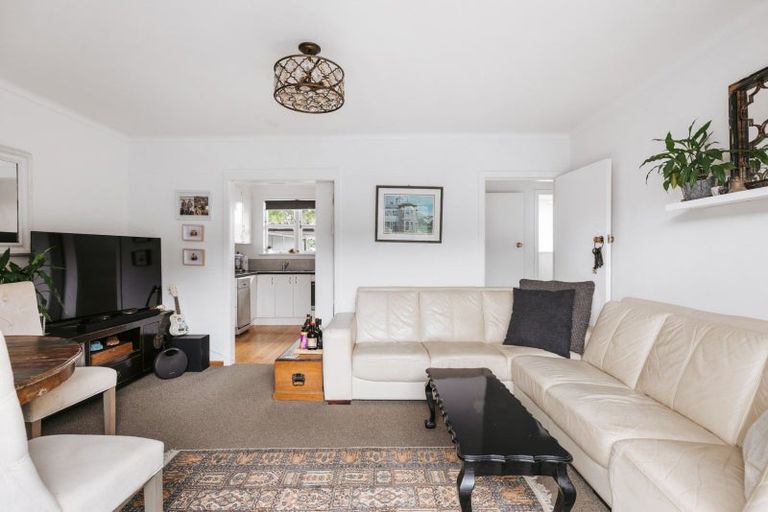 Photo of property in 1/86 Pillans Road, Otumoetai, Tauranga, 3110