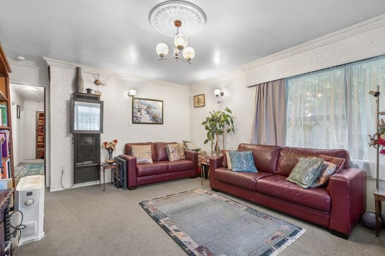 Photo of property in 1a Taylor Terrace, St Andrews, Hamilton, 3200