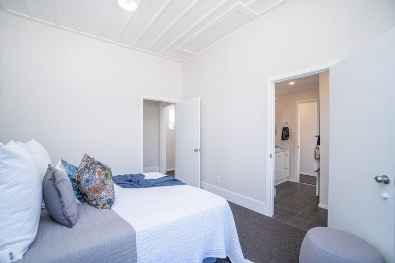 Photo of property in 521 Ferguson Street, Palmerston North, 4410