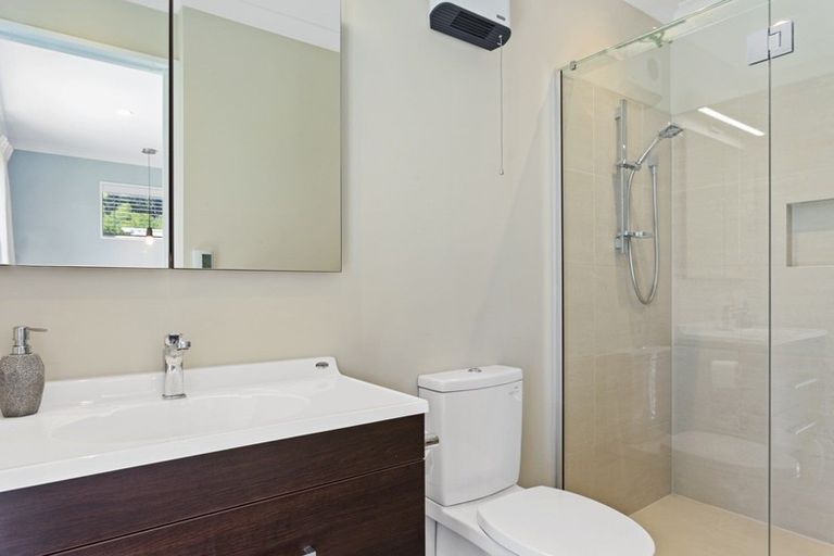 Photo of property in 145 Ashley Gorge Road, Starvation Hill, Oxford, 7495