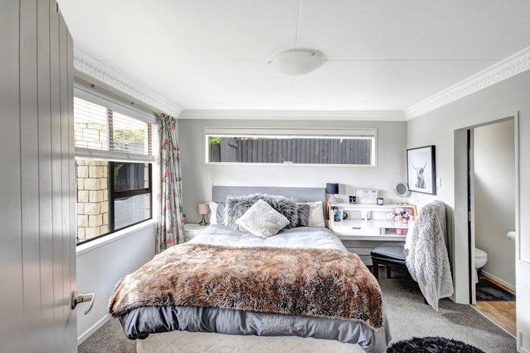 Photo of property in 47 Gebbie Street, Kinmont Park, Mosgiel, 9024