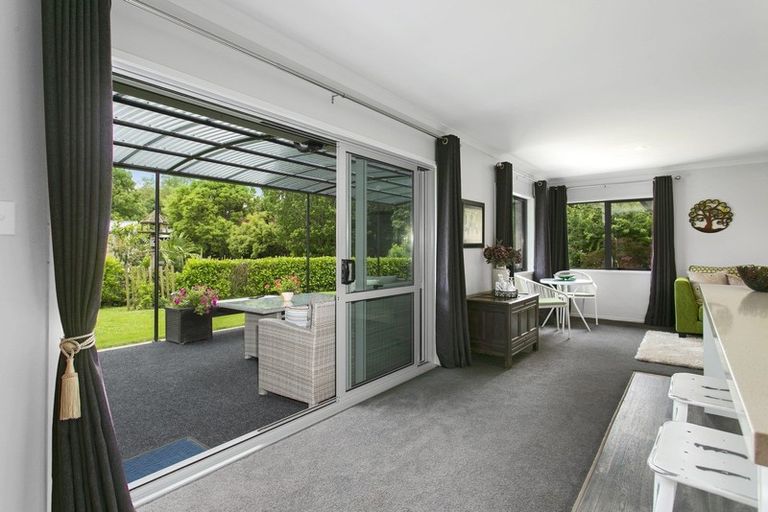 Photo of property in 121 Rangatira Road, Karapiro, Cambridge, 3494