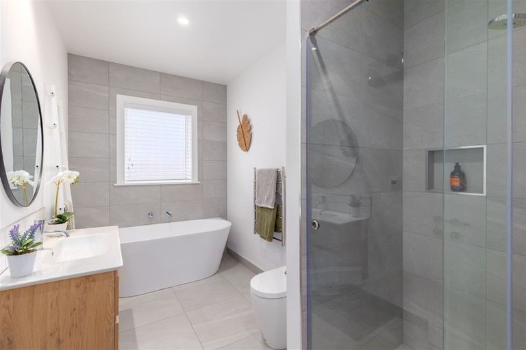 Photo of property in 19 Hawthorne Street, Strowan, Christchurch, 8052