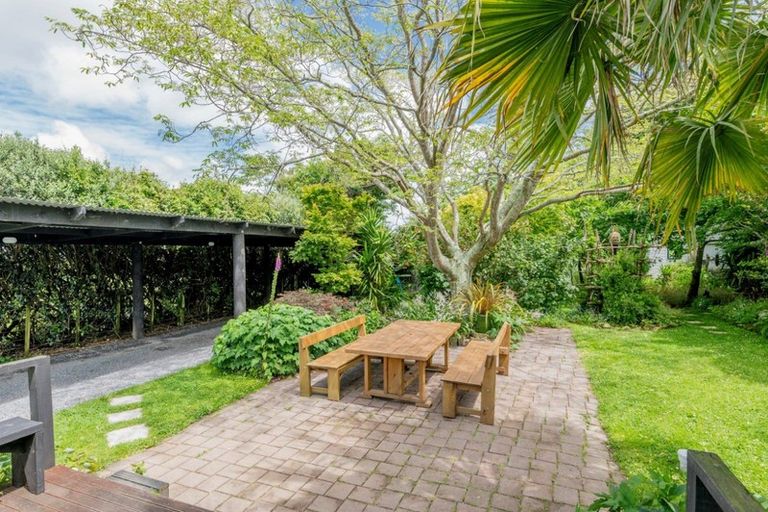 Photo of property in 151 Fairfield Road, Levin, 5510