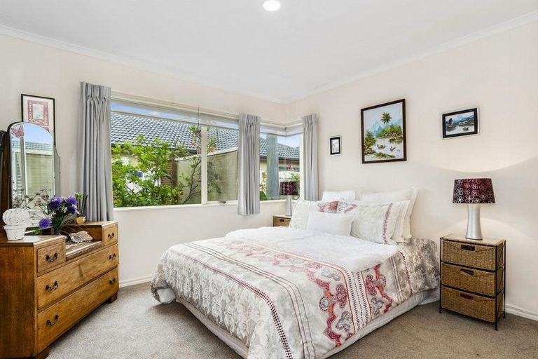 Photo of property in 28 Calypso Drive, Papamoa Beach, Papamoa, 3118