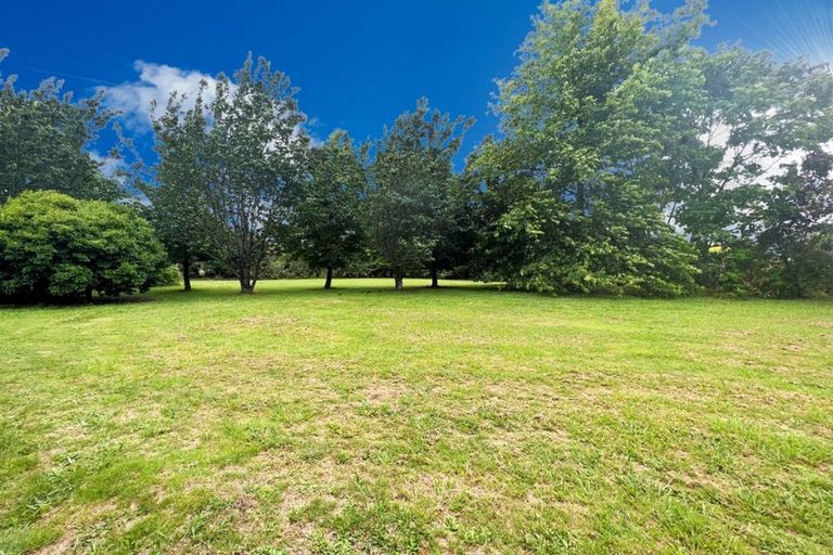 Photo of property in 25 Fuchsia Lane, Tamahere, Hamilton, 3284