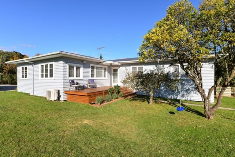 Photo of property in 24 Bretton Terrace, Hillcrest, Hamilton, 3216