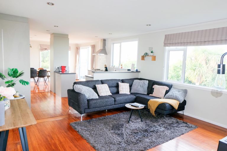 Photo of property in 9 Tay Street, Oamaru North, Oamaru, 9400