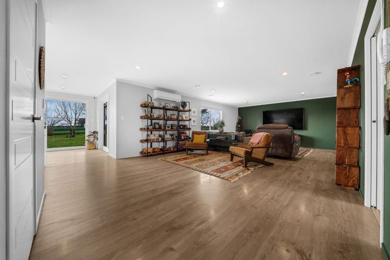 Photo of property in 54 Saddleton Road, Waiau Pa, Pukekohe, 2679