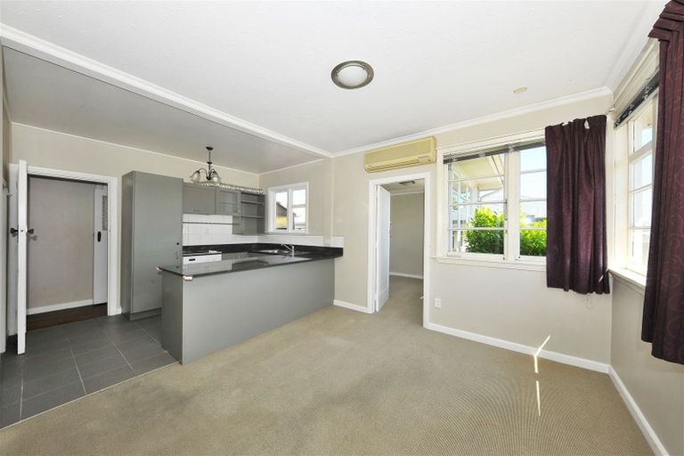 Photo of property in 20 Laurence Street, Waltham, Christchurch, 8011