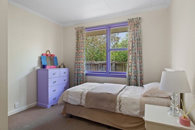 Photo of property in 66 Mooray Avenue, Bishopdale, Christchurch, 8053