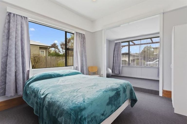 Photo of property in 85 Cobham Street, Spreydon, Christchurch, 8024