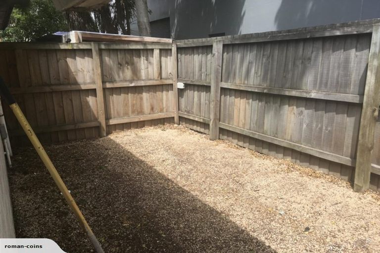 Photo of property in 3/434 Cashel Street, Linwood, Christchurch, 8011